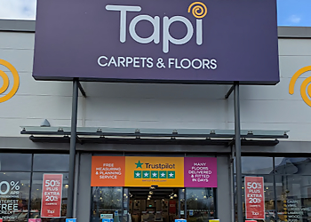 Tapi Carpets & Floors