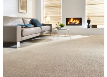 Tapi Carpets & Floors