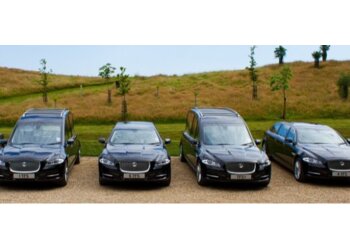 Tapper Funeral Service