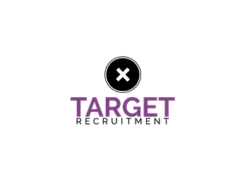 Target Recruitment
