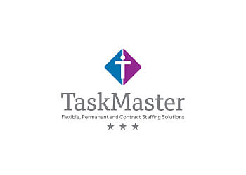 Taskmaster Recruitment