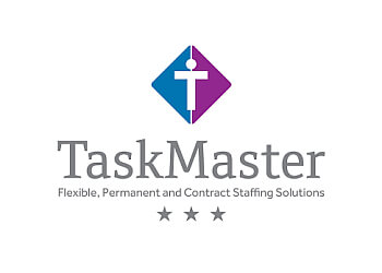 Taskmaster Recruitment