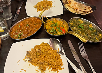 Taste Of Asia  Taste Of Asia