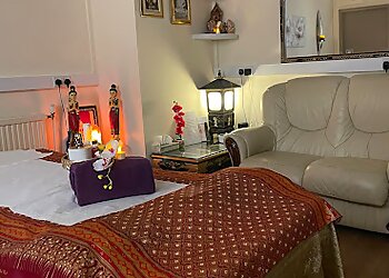 Tata Thai Massage