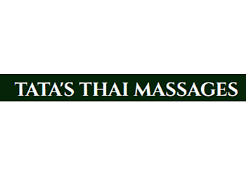 Tata's Thai Massages
