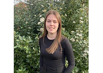 Tate & Co Estate Agents