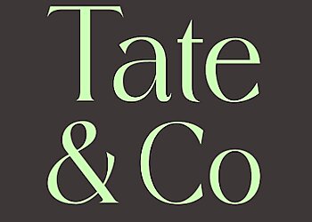 Tate & Co Estate Agents