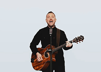 Tate Music. - Event Entertainment