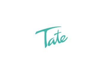 Tate Recruitment Limited  - Basingstoke