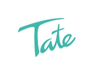 Basingstoke Deane recruitment agencies Tate Recruitment Limited Basingstoke Deane image 1