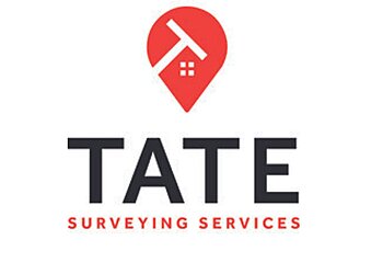 Tate Surveying Services