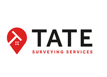 Tate Surveying Services