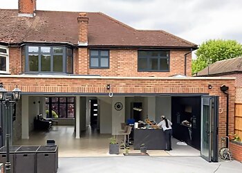 Tatla Development Ltd