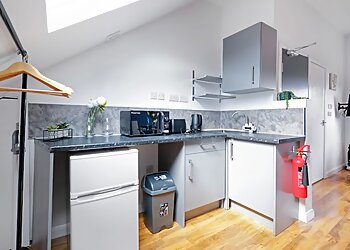 Tatla Development Ltd