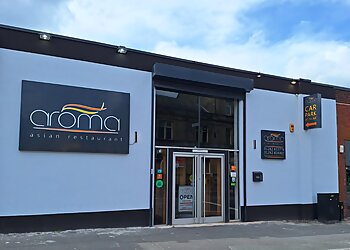 Tatlow Signs Limited