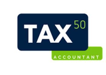 Tax50 Limited
