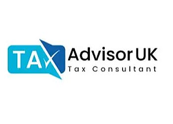 Southend On Sea tax service TaxAdvisor UK image 1