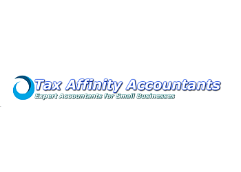 Tax Affinity Accountants 