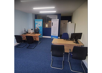 TaxAssist Accountants Blackburn