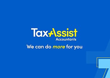TaxAssist Accountants