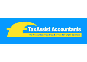 TaxAssist Accountants Huddersfield