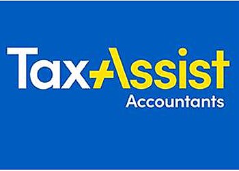 TaxAssist Accountants Luton
