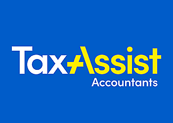 TaxAssist Accountants Manchester