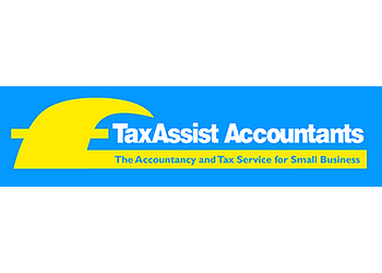TaxAssist Accountants Nottingham