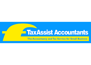 TaxAssist Accountants Poole