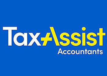 TaxAssist Accountants TAX SERVICE