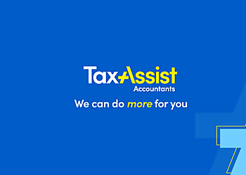 TaxAssist Accountants