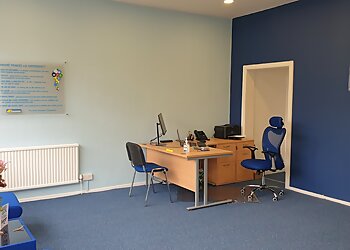 TaxAssist Accountants