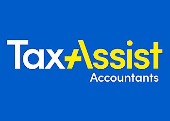 TaxAssist Accountants Aberdeen
