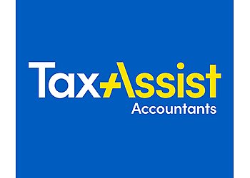 TaxAssist Accountants (Barnsley)