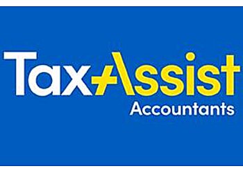 TaxAssist Accountants Bath