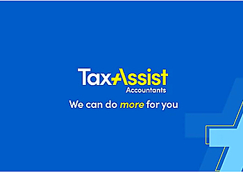 TaxAssist Accountants Bedford