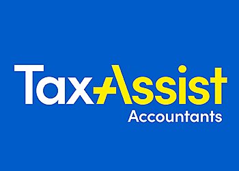 TaxAssist Accountants Birmingham