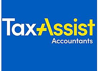 TaxAssist Accountants Bolton
