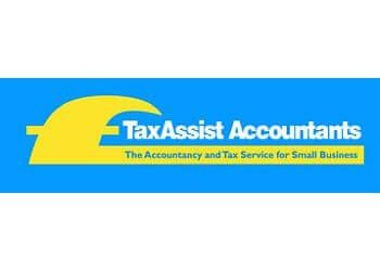 TaxAssist Accountants Bolton