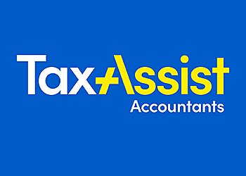 TaxAssist Accountants Bristol