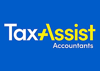 TaxAssist Accountants Cambridge