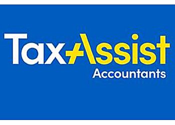 TaxAssist Accountants Canterbury
