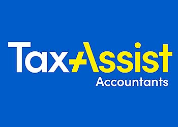 TaxAssist Accountants Cardiff