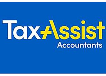 TaxAssist Accountants Chelmsford