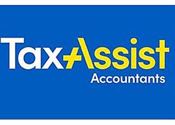 TaxAssist Accountants Colchester