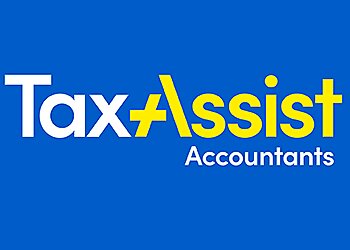 Derby tax service TaxAssist Accountants Derby image 1