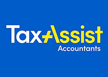 Exeter tax service TaxAssist Accountants Exeter image 1