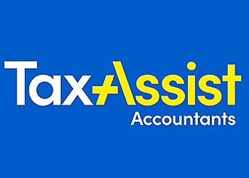 TaxAssist Accountants Halifax