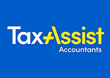 TaxAssist Accountants High Wycombe
