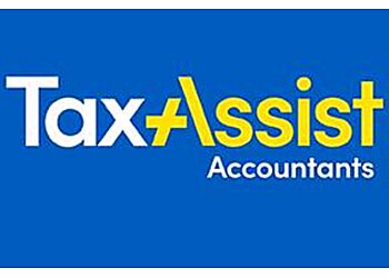 TaxAssist Accountants Huddersfield